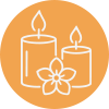 Massage bien-être à Cavaillon
