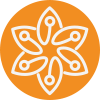Massage bien-être à Cavaillon