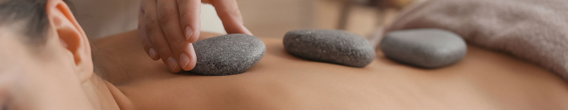 Masseuse à Cavaillon