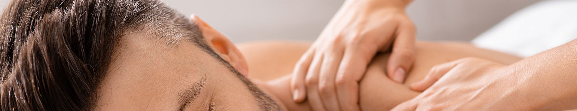 Formations en massage près d’Avignon