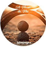 Logo_header