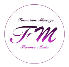 Logo_header