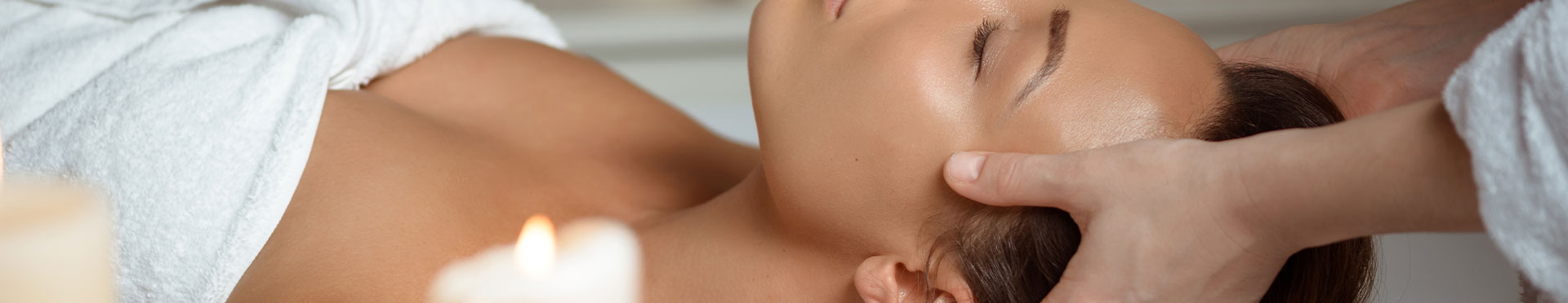 Protocoles de Massage Complets