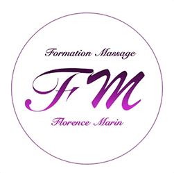 logo_footer